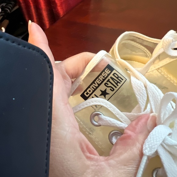 ‎Converse - Picture 5 of 7